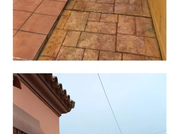 Casa o chalet independiente en Lugar Galvecito, 13, Cuatro Pinos-El Carmen - Foto 28