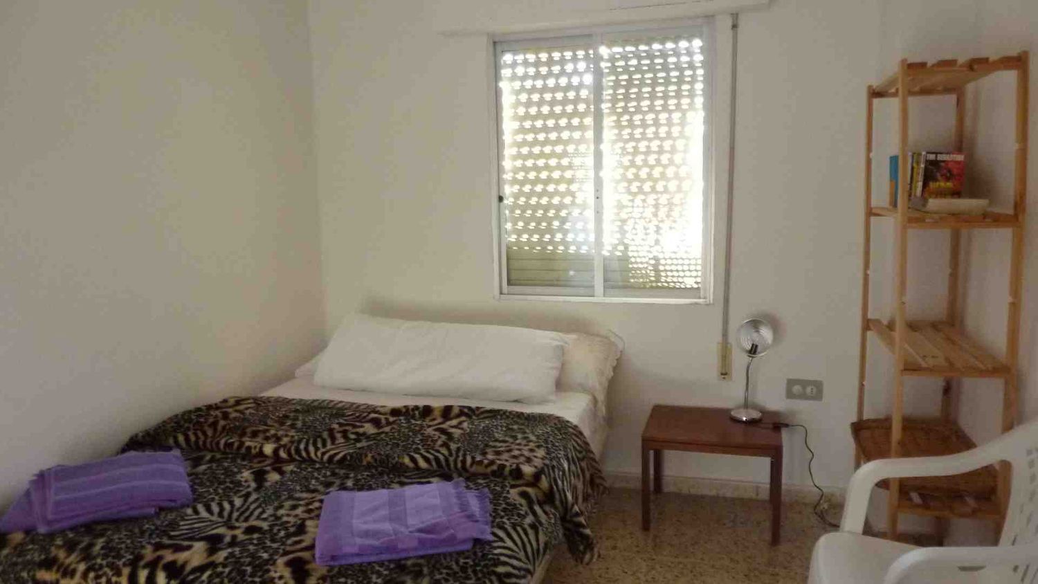 Casa o chalet independiente en Calle Alicante Calicanto, 11 - Foto 12