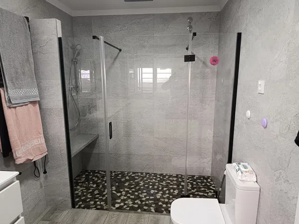 Casa o chalet independiente en Calle San Froilán, 28, Las Mercedes - El Carmen, Las Mercedes - El Carmen - Foto 13