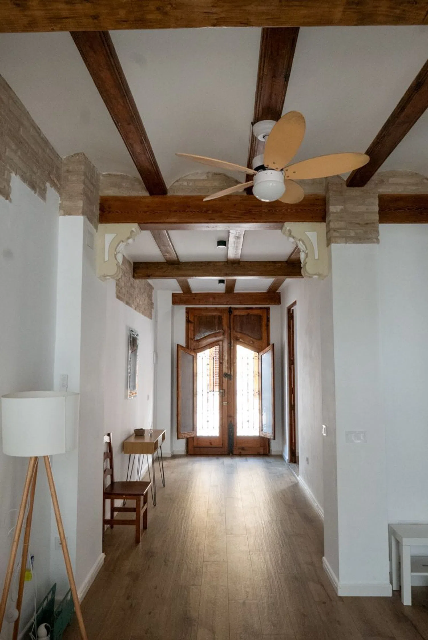 Piso en calle de Masquefa, 15 - Foto 6