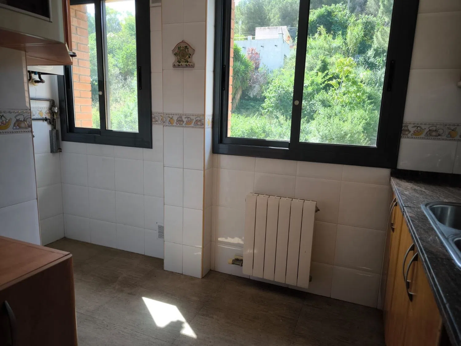 Ático en Barrio La Teixonera - Foto 6