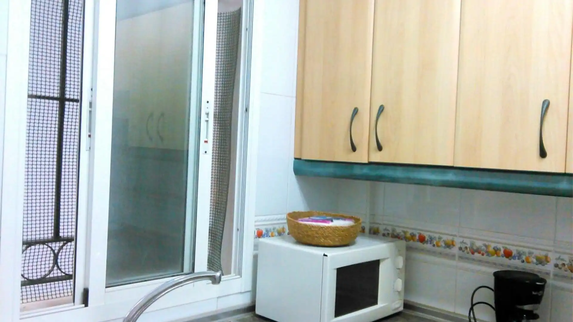 Piso en calle Avenida del Sol 197 - Foto 19