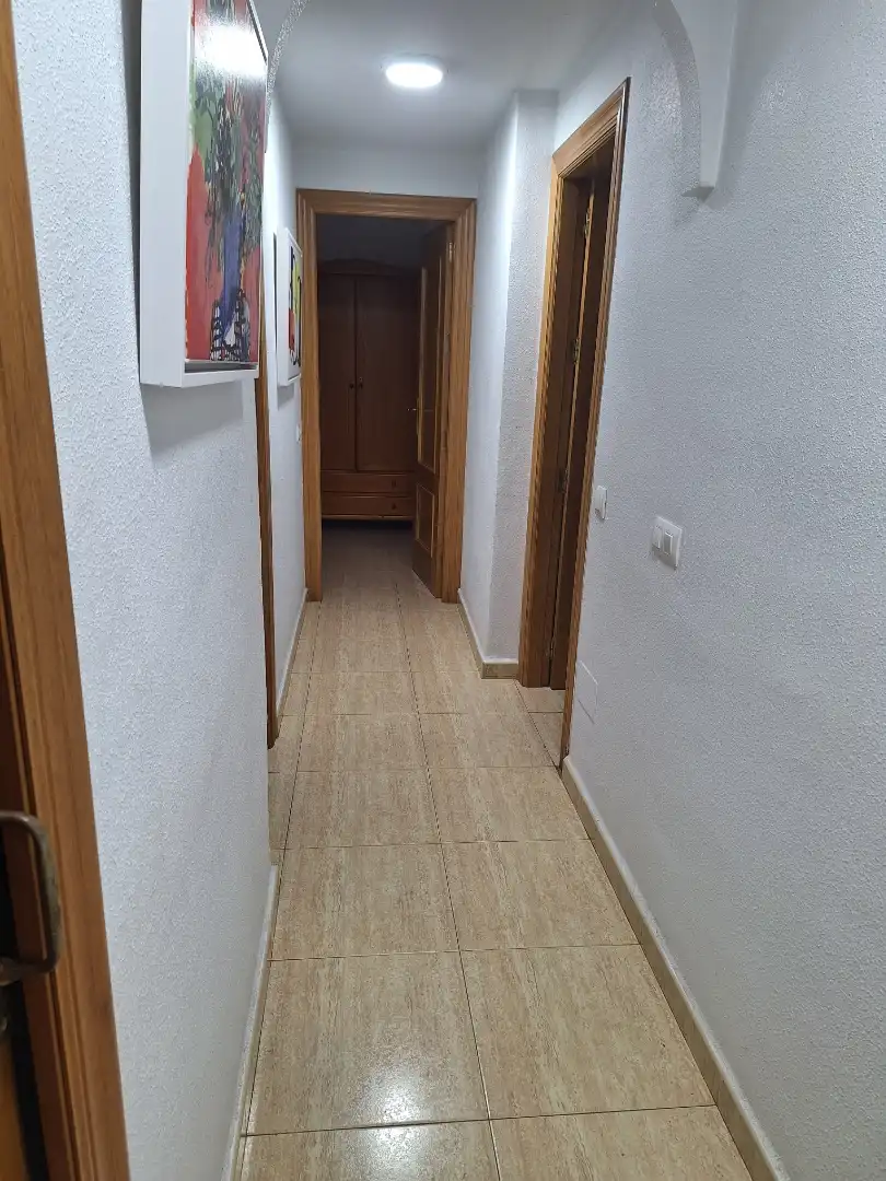 Piso en  Calle Asunción 2 - Foto 3