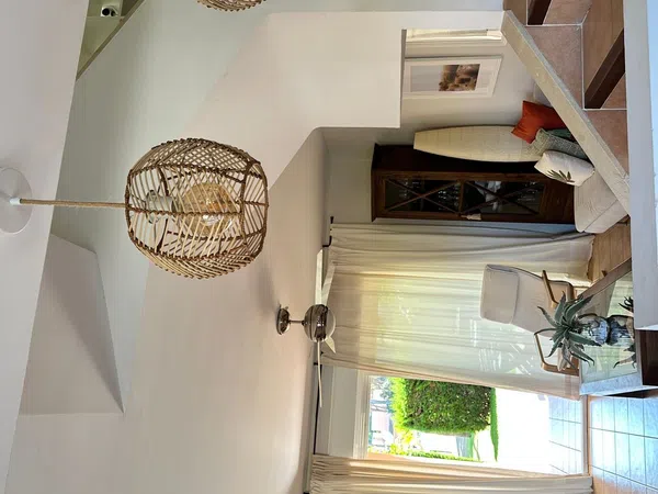 Chalet pareado en Avenida Octavio Augusto, 38 - Foto 6