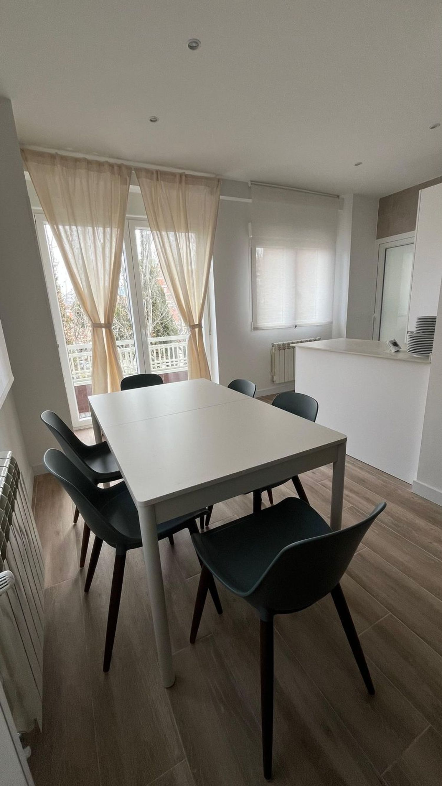 Piso en calle Constitución, 3 - Foto 36