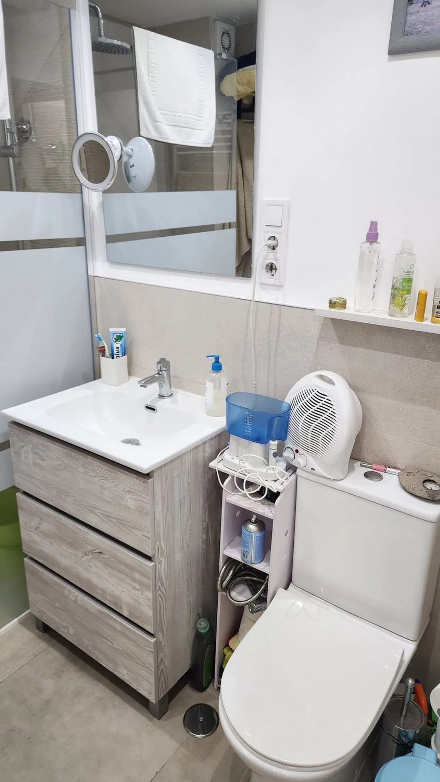 Piso en calle Segovia, 15 - Foto 14