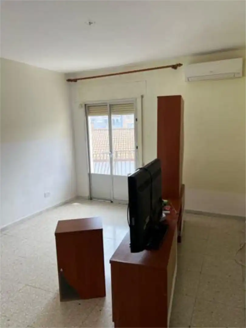 Piso en Las suertes - Foto 5