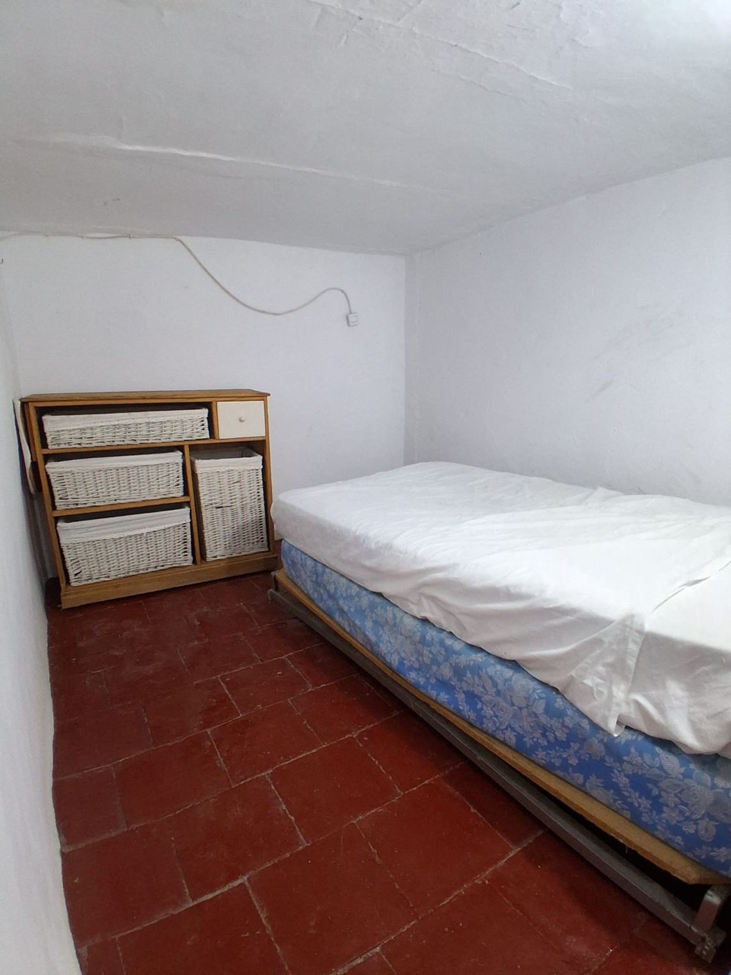 Chalet adosado en Calle Nogal, 27 - Foto 6