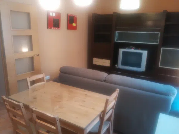 Chalet adosado en Calle Padre Torres Silva, 9, Vallesequillo - Foto 15