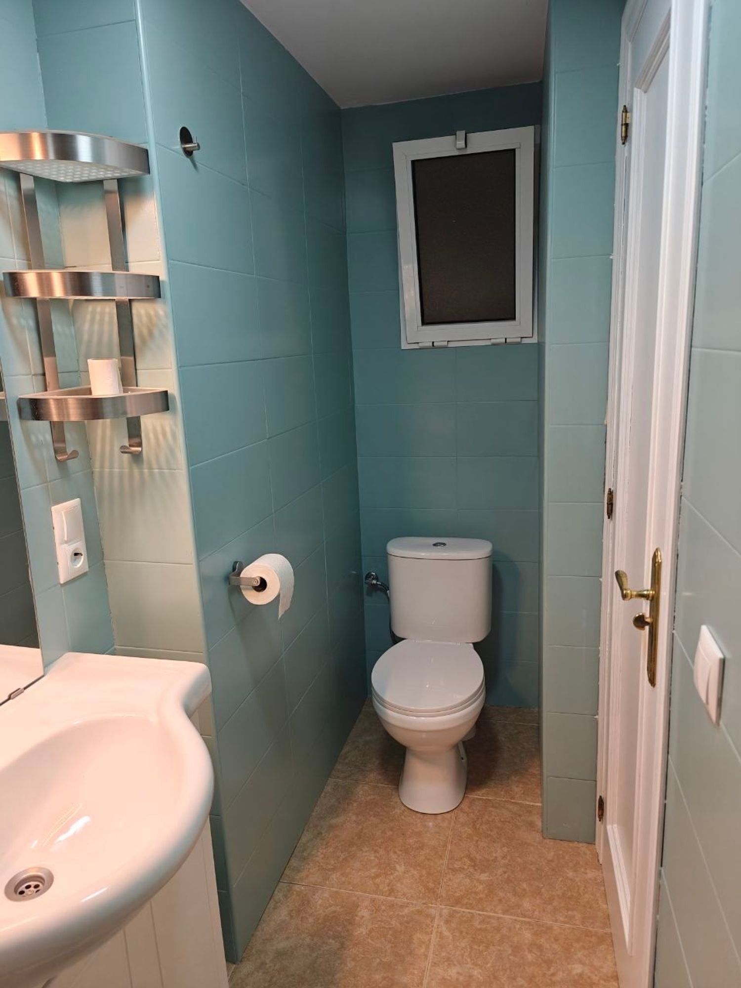 Piso en plaza del Músic Espí, 9 - Foto 29