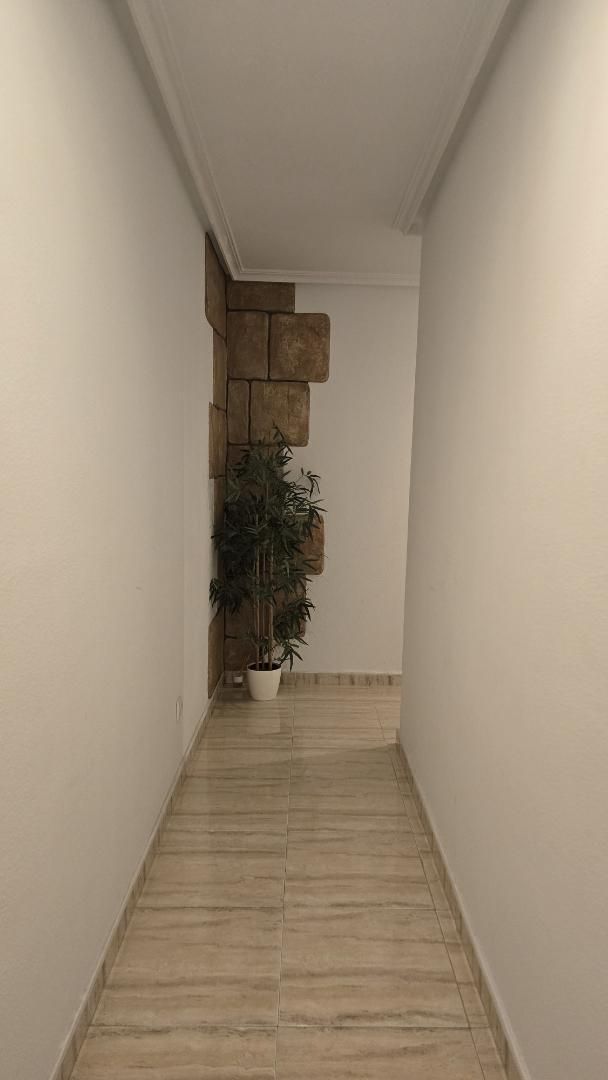 Piso en  Avenida de Cartagena 7-9 - Foto 12