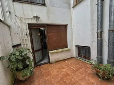 Piso en Casco histórico - Foto 9
