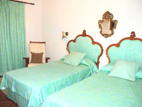Casa rural en Calle Calas de Guisando s/n - Foto 18
