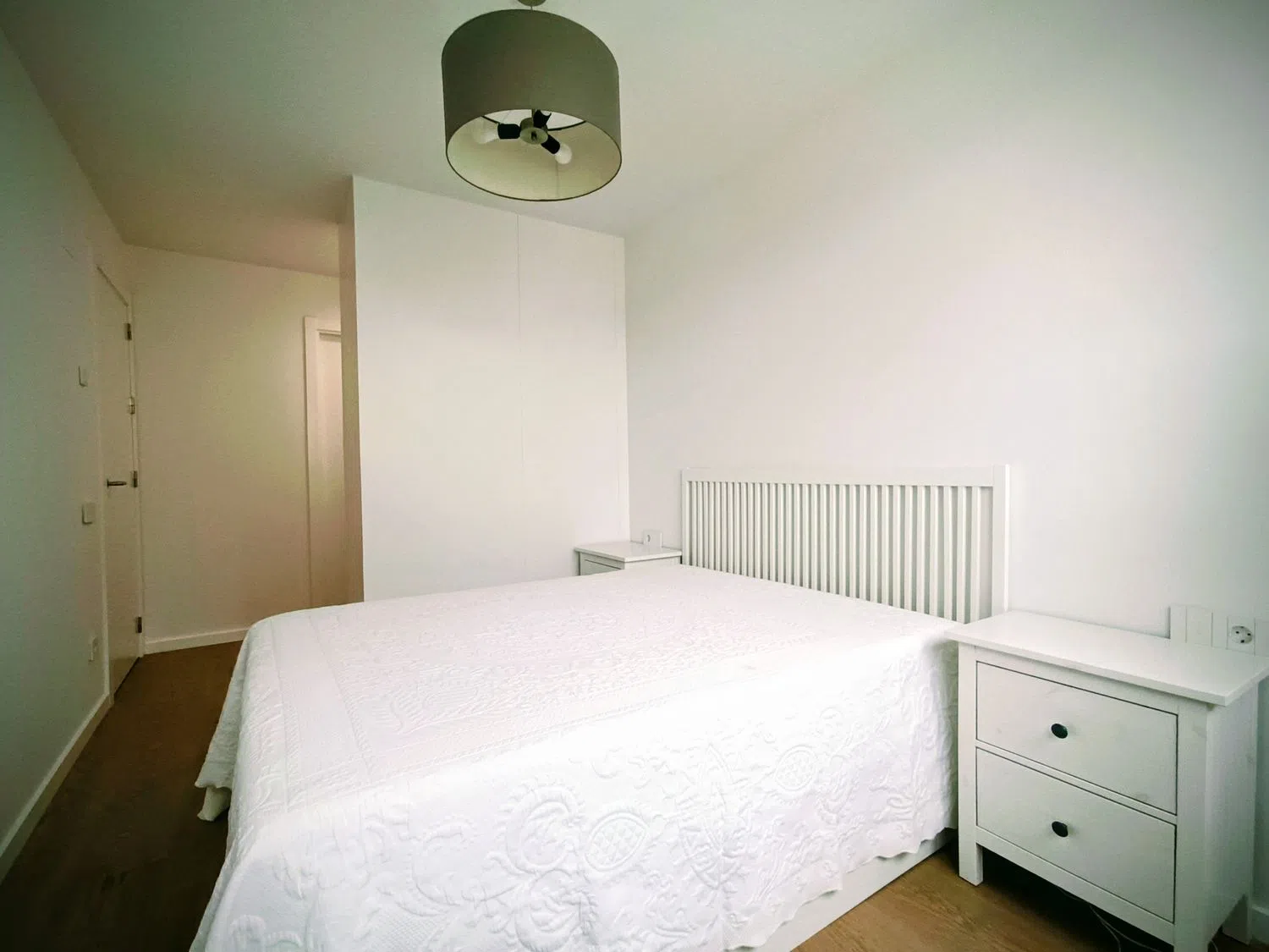 Piso en plaza Salesianos, 9 - Foto 7