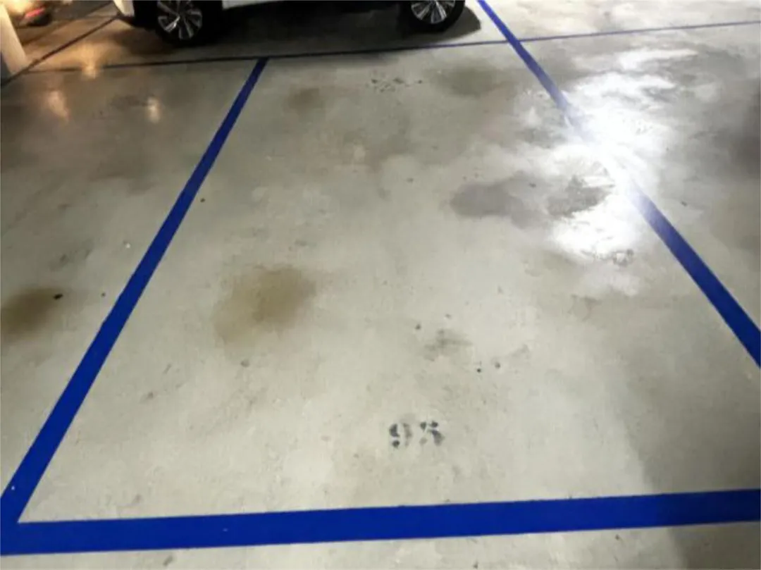 Piso en  Avenida de Sancho el Fuerte 38 - Foto 24