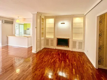 Piso en Pozuelo de Alarcón - Foto 4