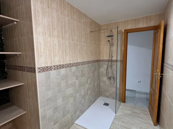 Piso en Avenida Ronda, 25 - Foto 23