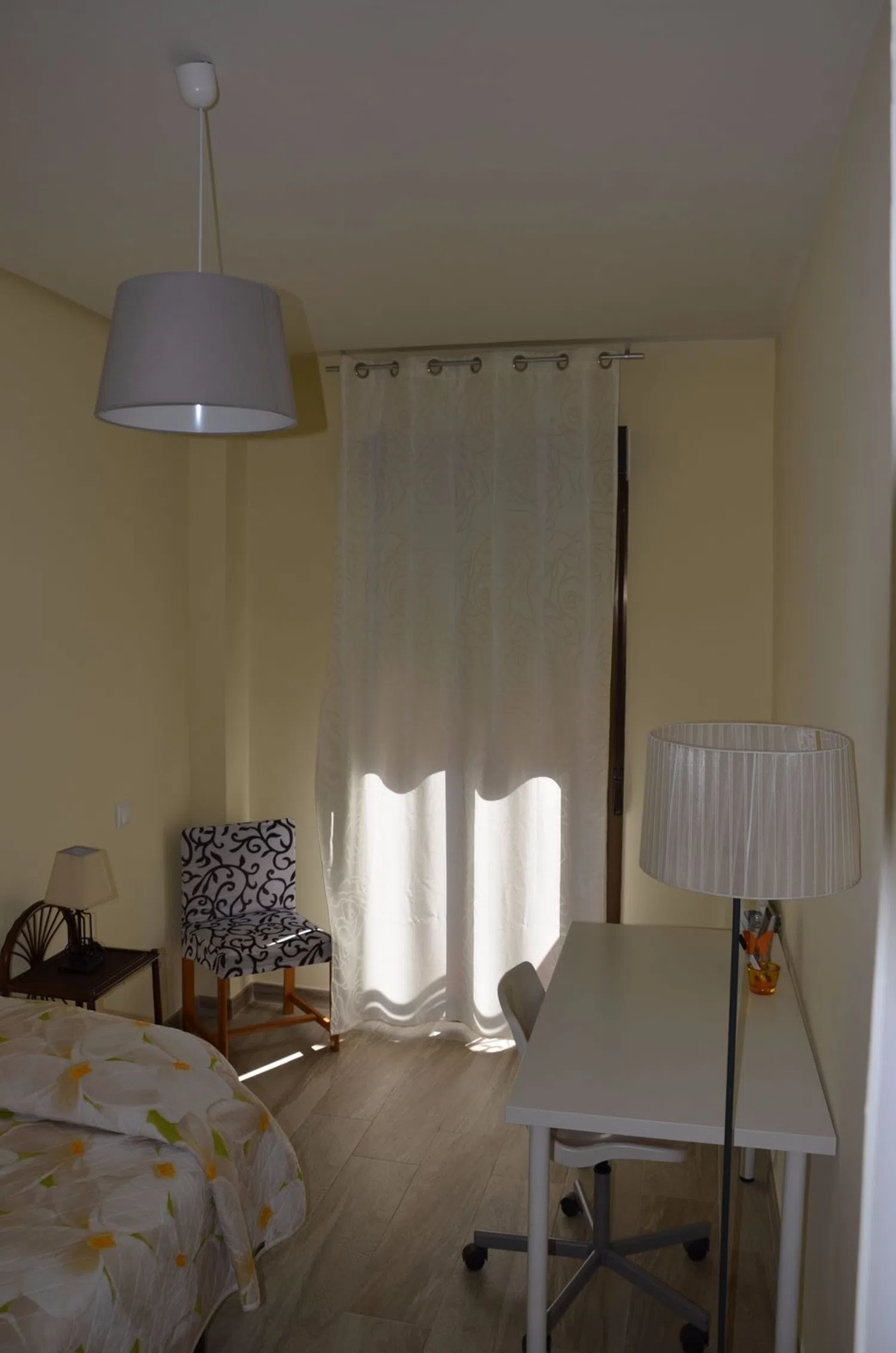 Piso en calle de Martín Machío, 25 - Foto 31