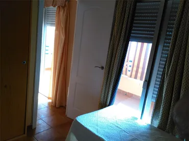 Piso en  Sector-M 117 - Foto 10