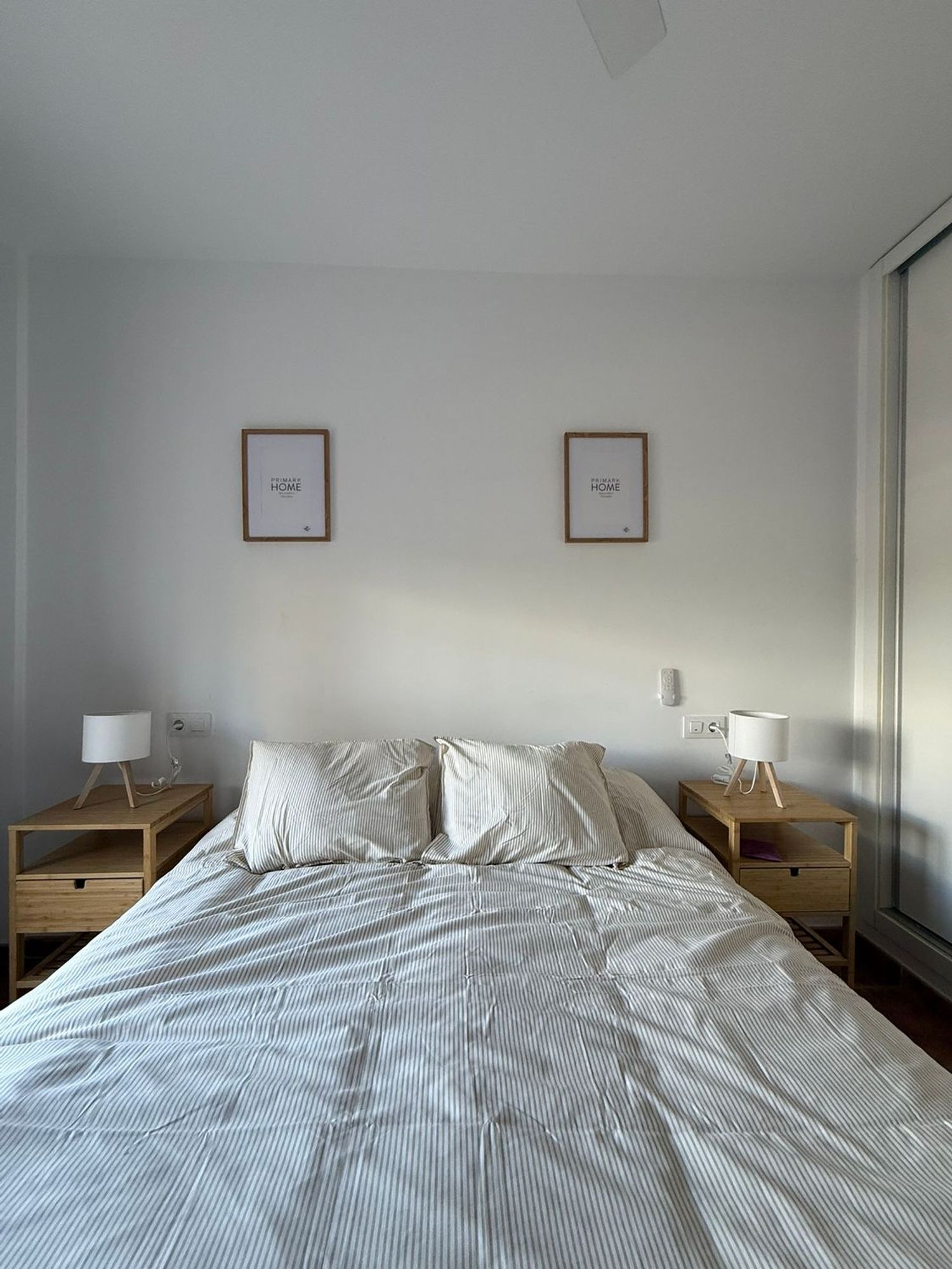 Piso en Avenida Juan Sebastián Elcano, 1, Las Marinas, Las Marinas - Foto 19