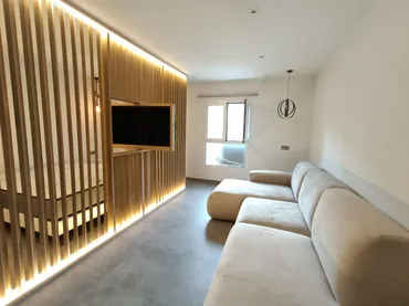 Estudio en Castellón de la Plana / Castelló de la Plana - Foto 34