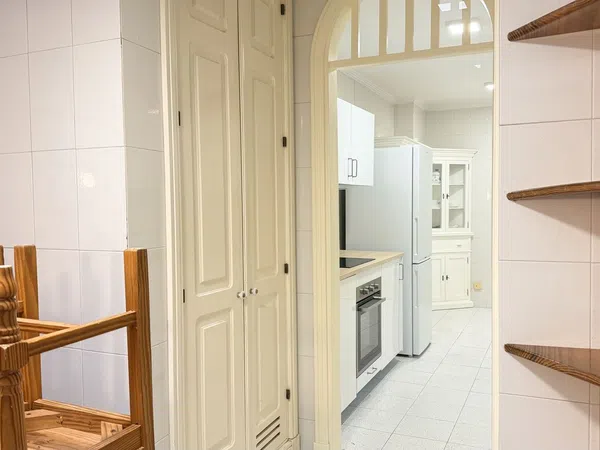 Piso en Calle Daoiz, 34, Guanarteme - Foto 20