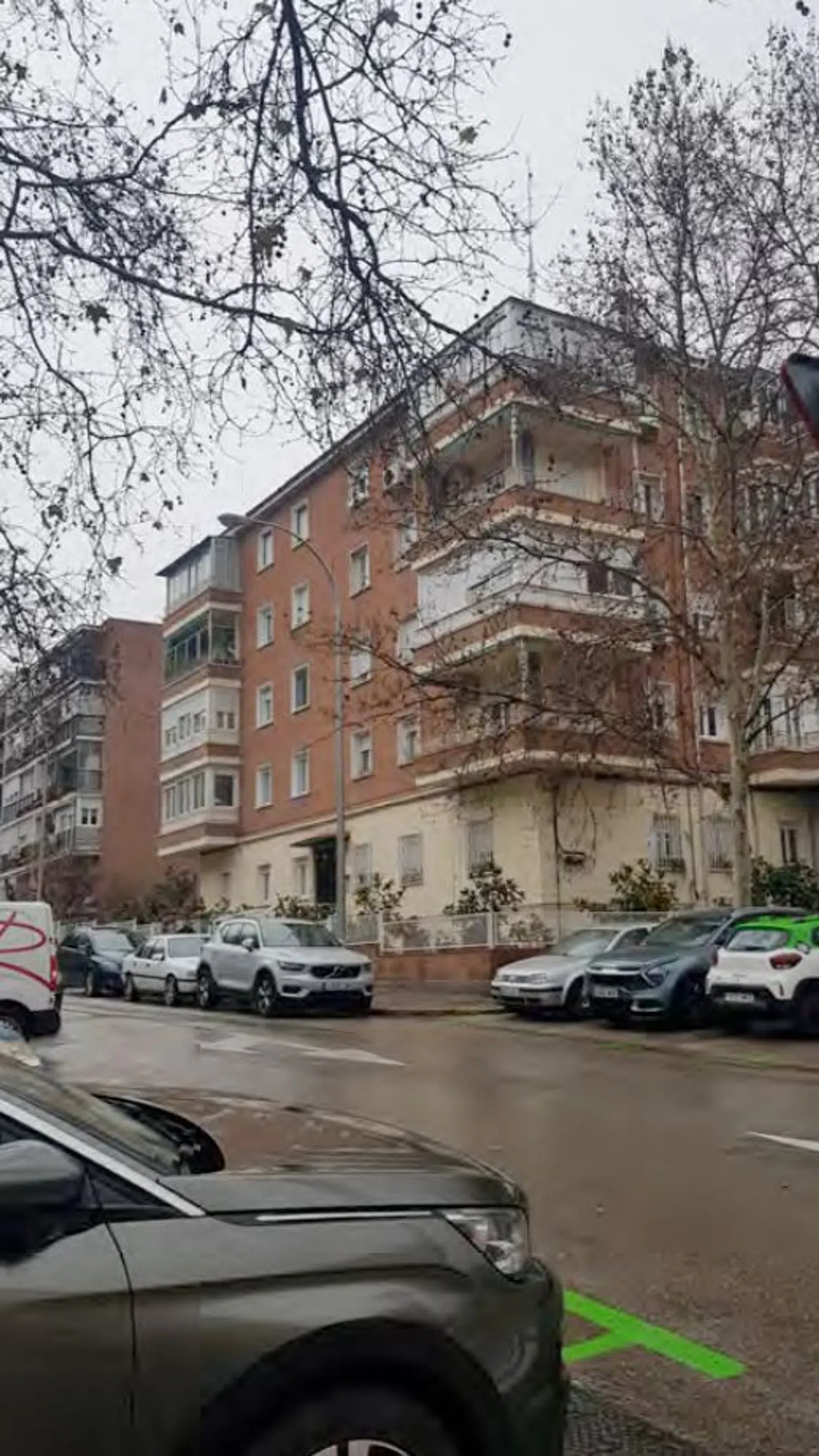 Piso en calle de Guatemala, 5 - Foto 21