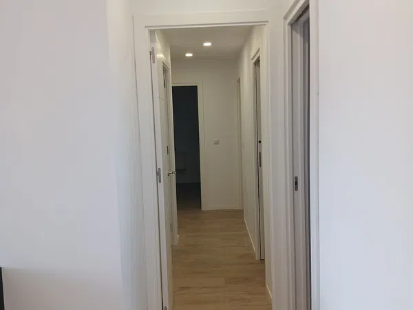 Piso en El Junquillo-Campoverde, El Junquillo-Campoverde - Foto 1