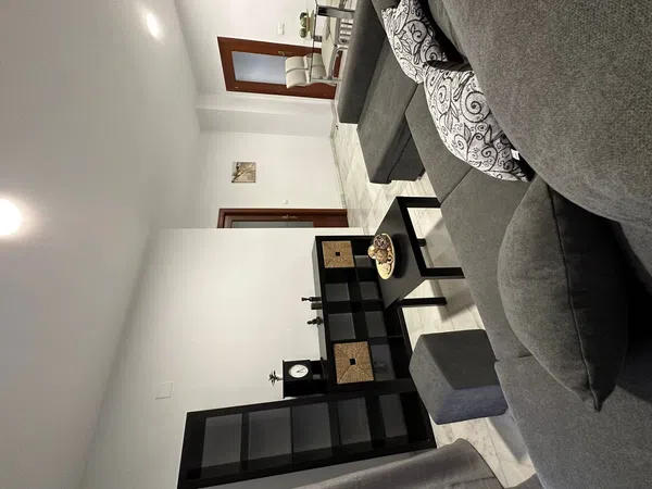 Piso en calle Cobre, 30 - Foto 5