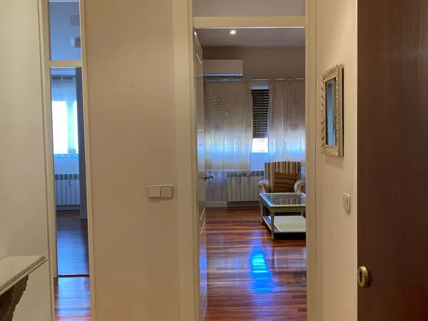 Piso en calle de O'Donnell, 46