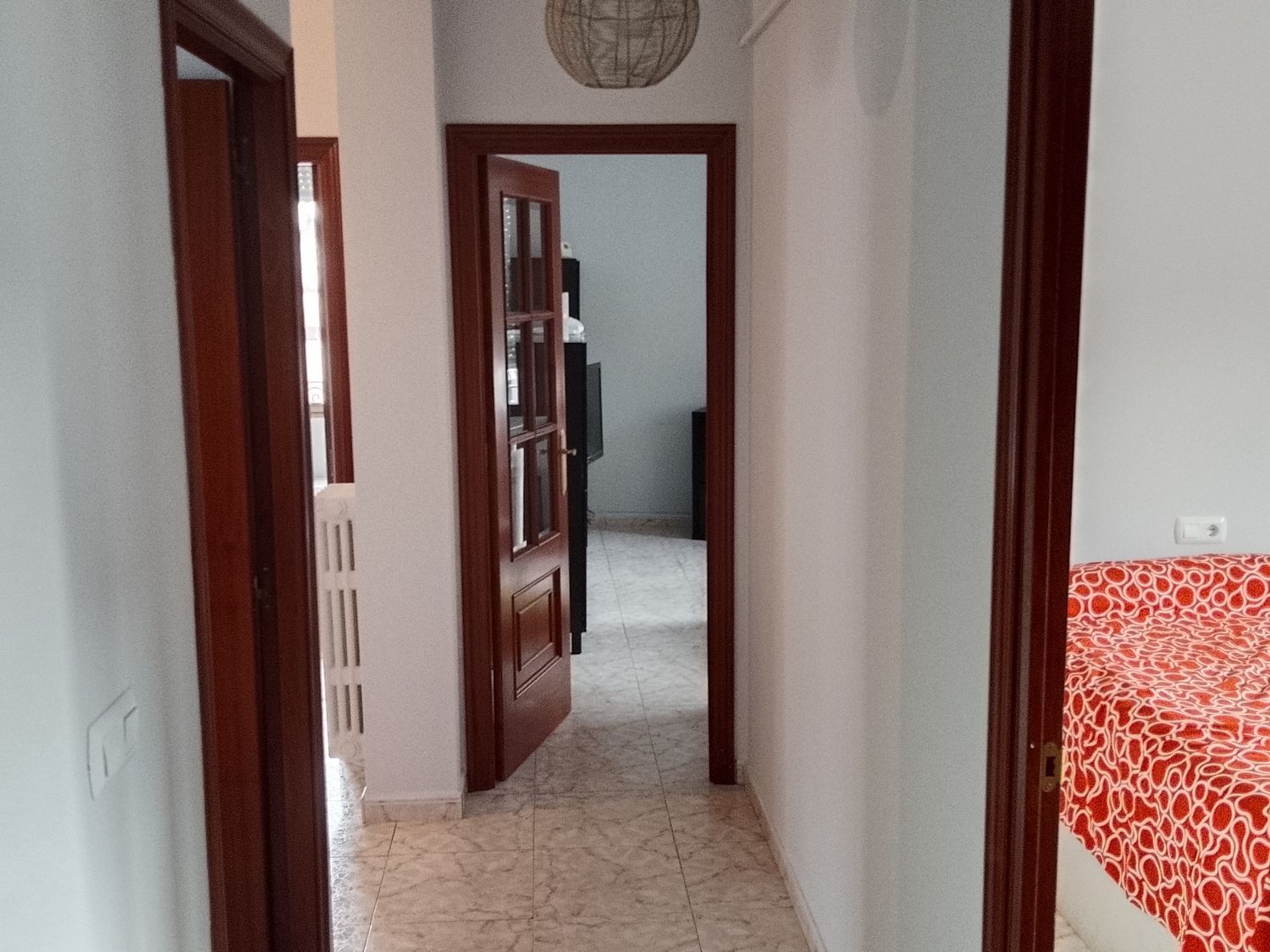 Piso en Plaza el Cristo, 1, Centro, Centro - Foto 11