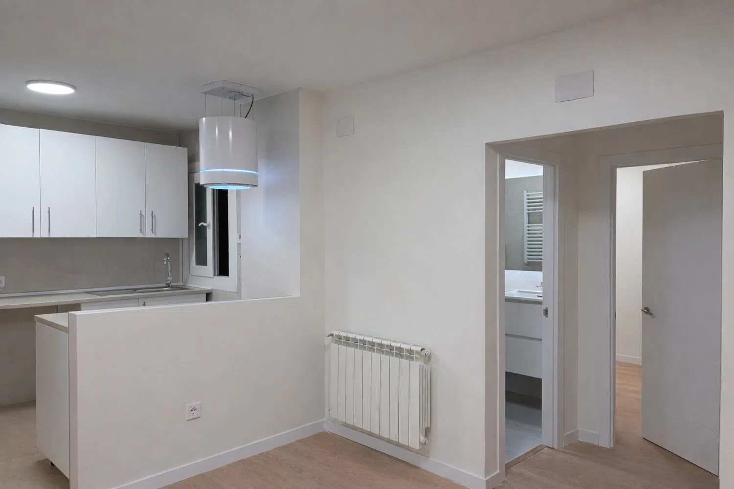 Piso en calle Helena de Troya, 23 - Foto 9