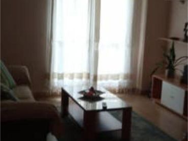 Apartamento en Calle Alemania - Foto 3