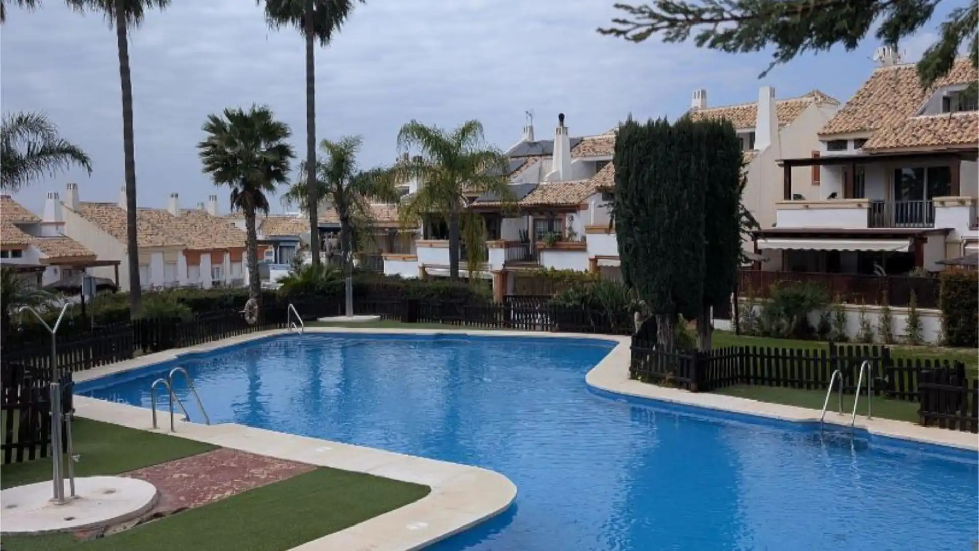 Piso en  Paseo de los Jazmines 49 - Foto 20