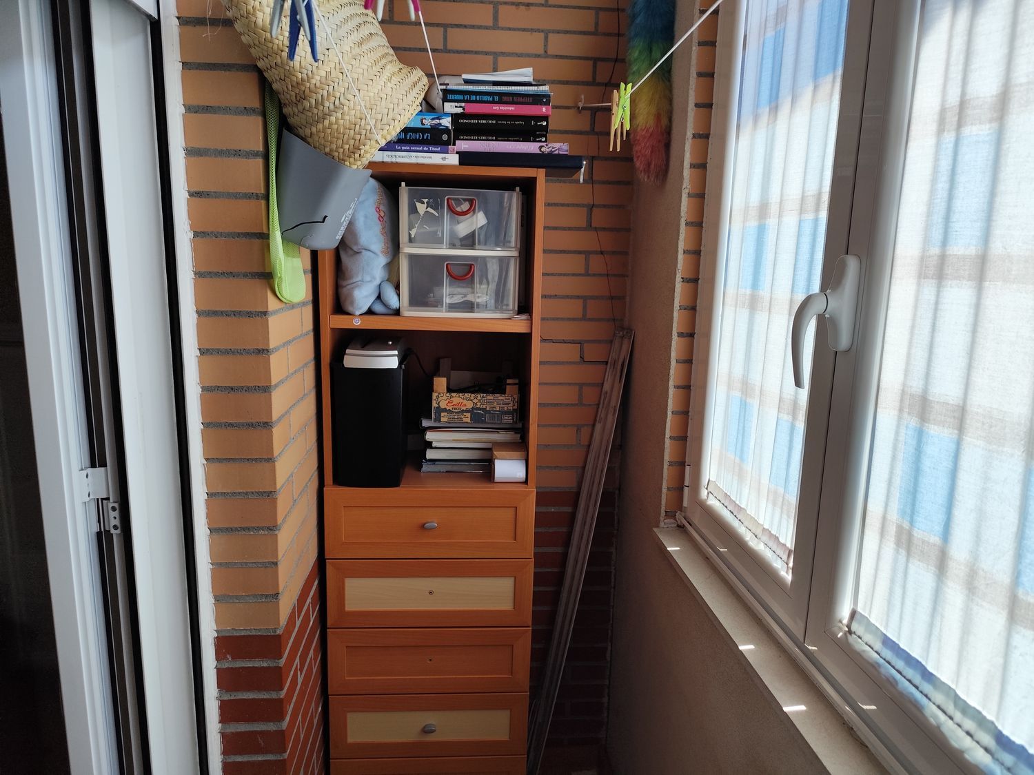 Piso en Calle Fundición, 3, Trobajo del Camino, Trobajo del Camino - Foto 26