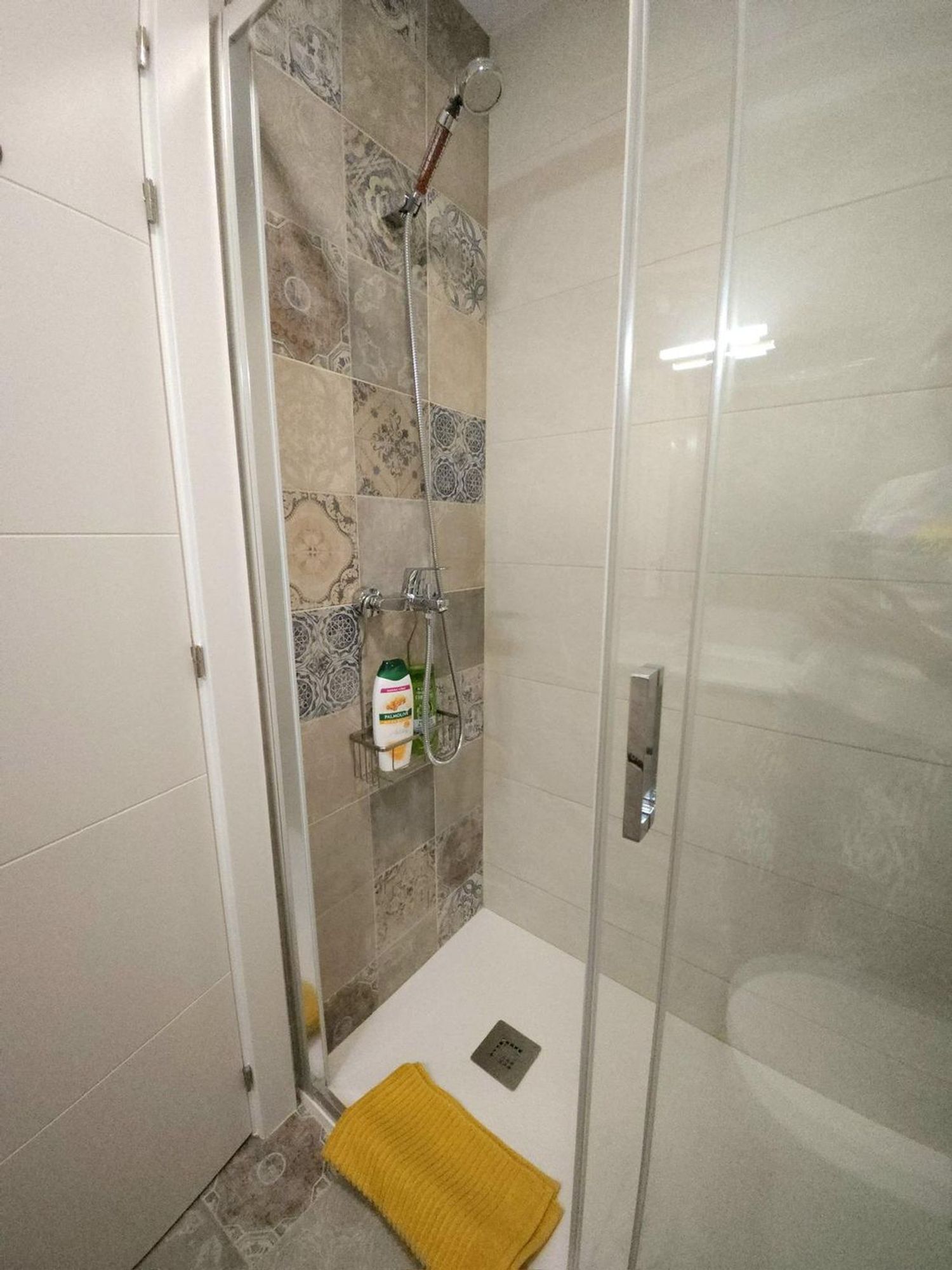 Chalet adosado en Gran Playa - Foto 20