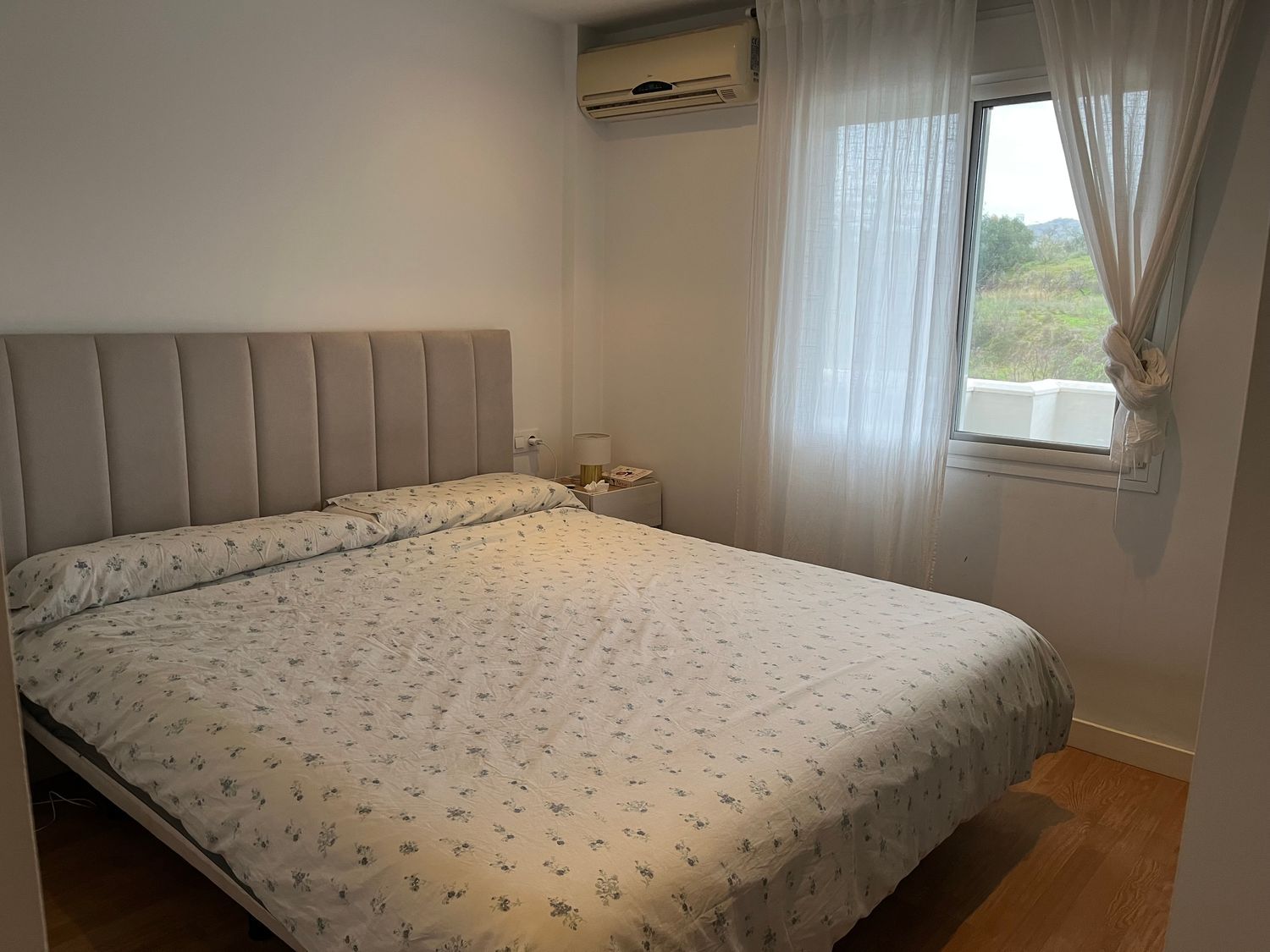 Piso en calle Acebuche, 30 - Foto 5