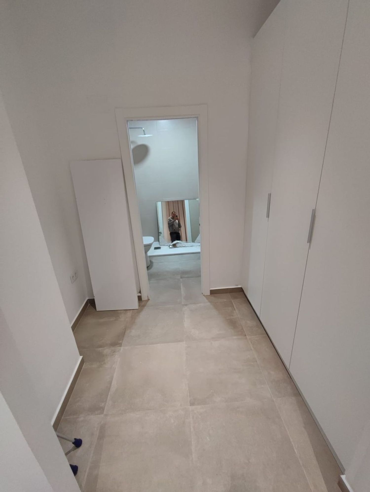 Piso en calle del Torn de l'Hospital, 6 - Foto 8