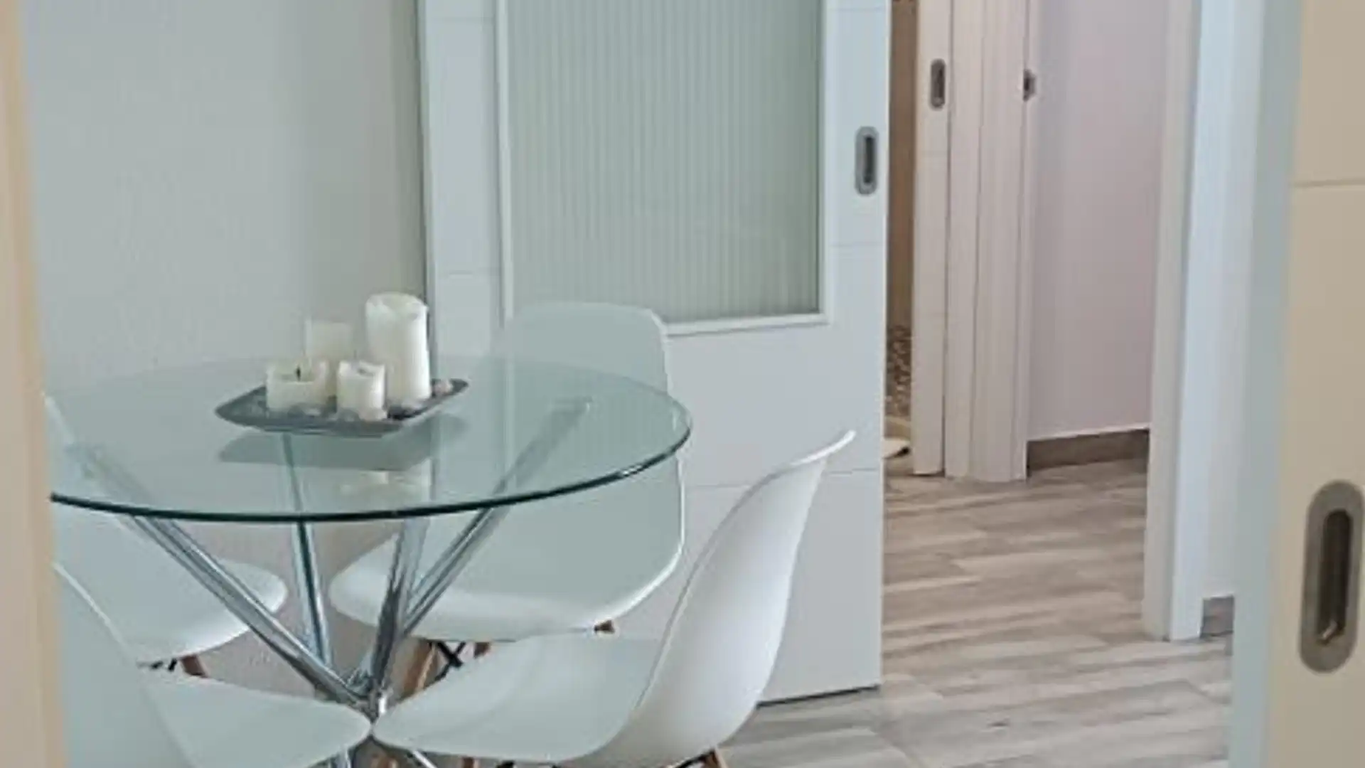 Piso en  Calle Biznaga 9 - Foto 9