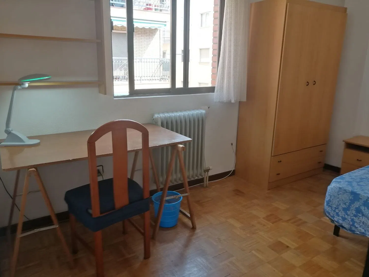 Piso en calle Trigo, 1 - Foto 8