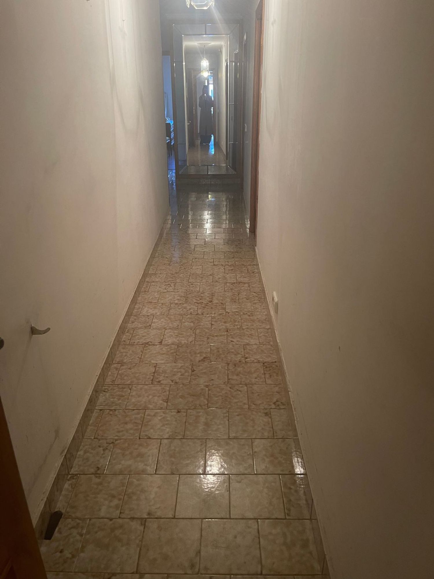 Piso en Calle Nicolás Tenorio, 24 - Foto 18