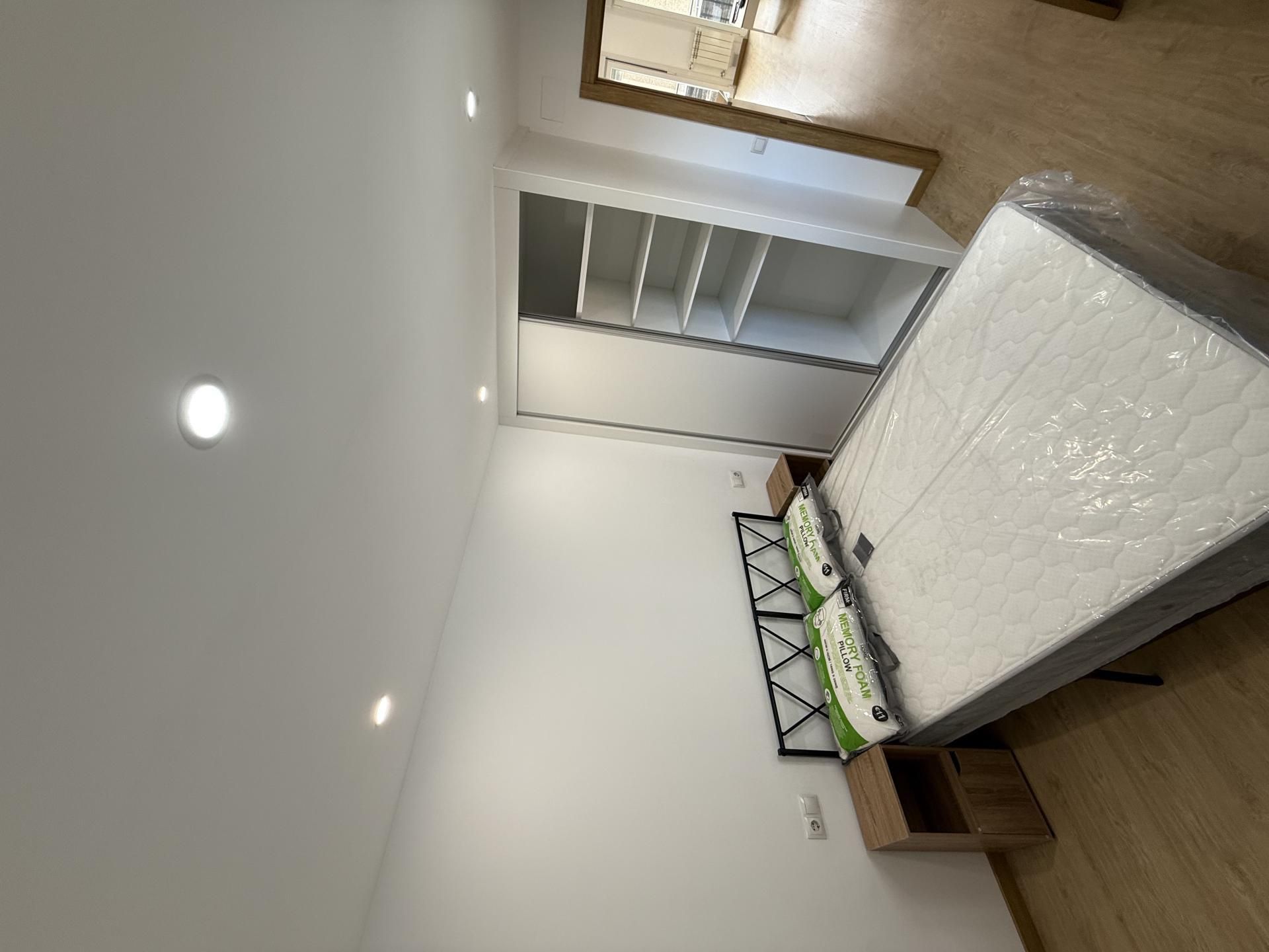 Piso en  Rúa da Pastoriza 8 - Foto 7