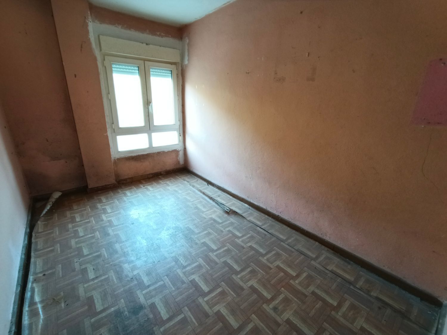 Piso en El Tarronal, 26, San Pedro - Siana, San Pedro - Siana - Foto 7
