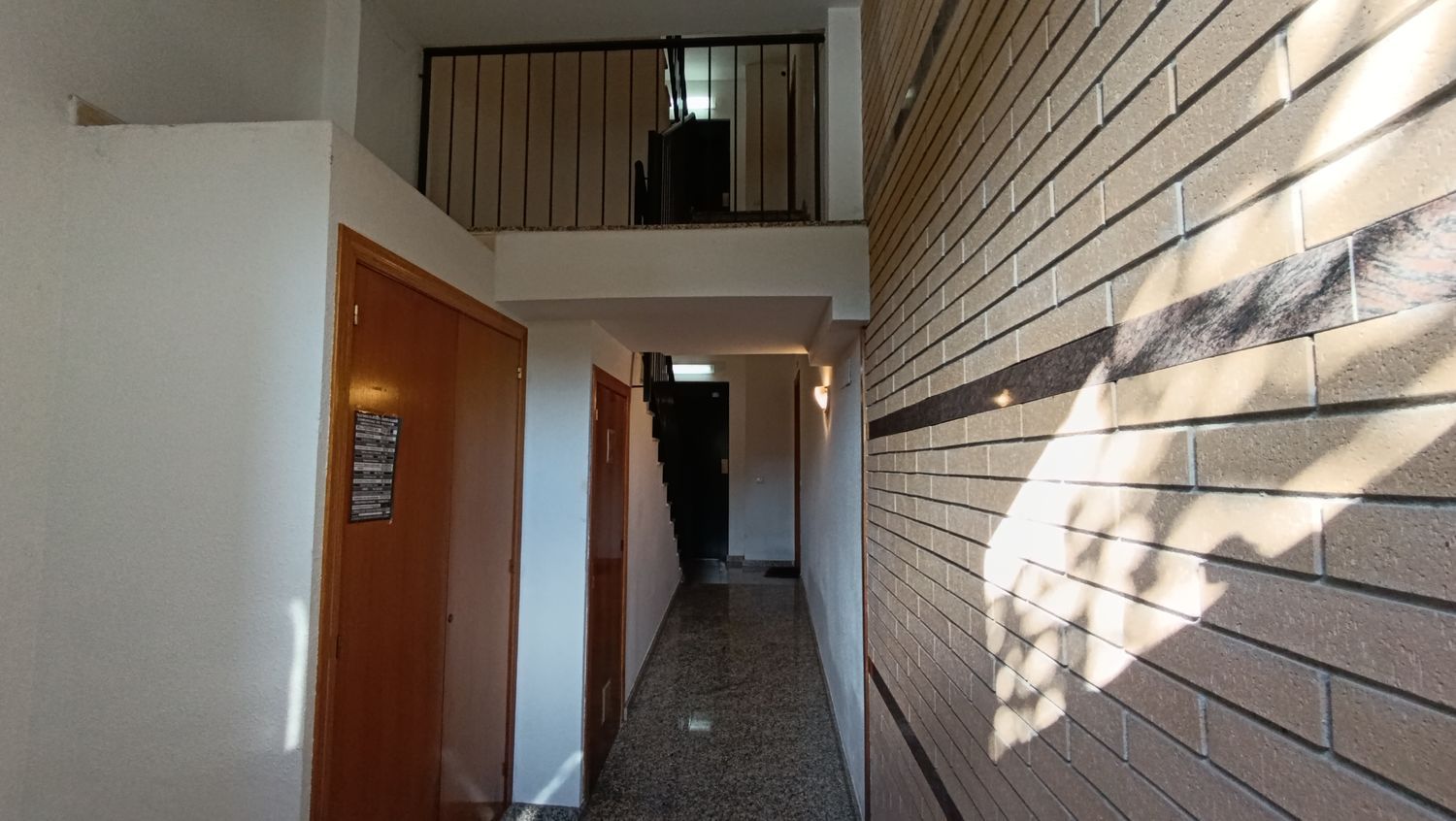 Ático en Calle Campoamor, 60 - Foto 25