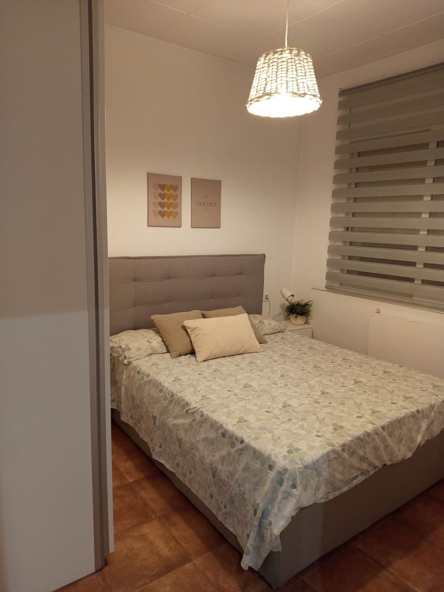 Casa o chalet independiente en Rambla del Jardín, 138, Mirasol, Mirasol - Foto 7