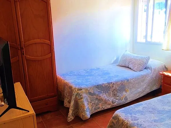 Casa rural en camino de la Doma, 1 - Foto 7