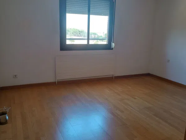 Piso en Avenida del Turó, 21 - Foto 5