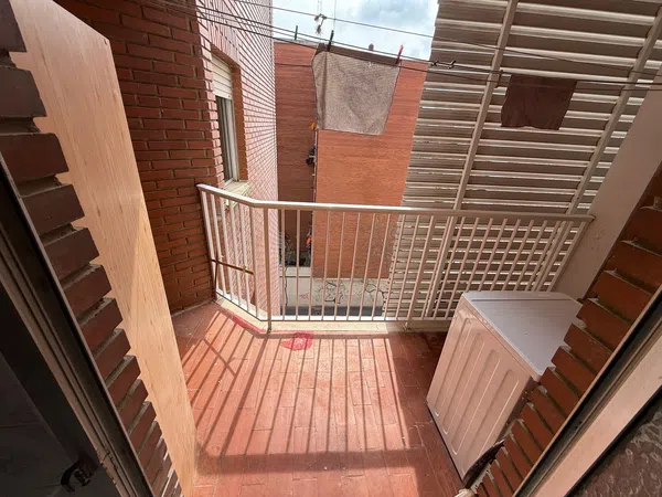 Piso en calle de Fuencaliente, 10 - Foto 32