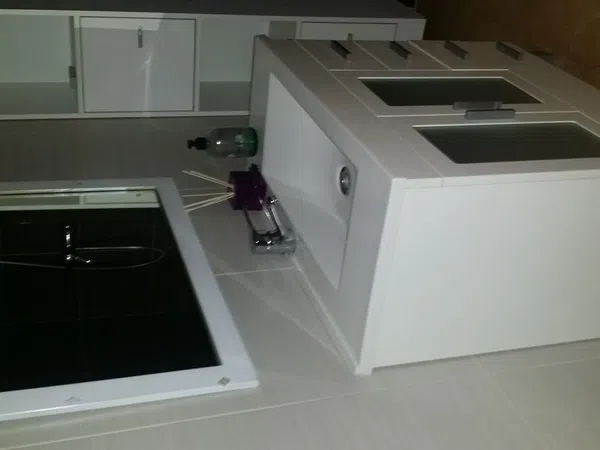 Piso en calle del Capità Baltasar Tristany, 134 - Foto 23