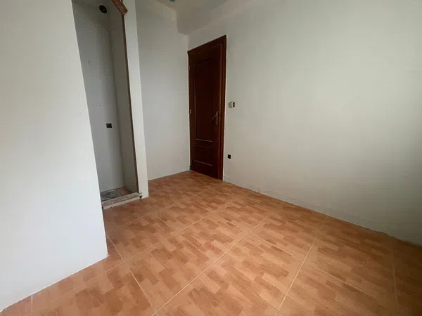Piso en Calle Alfares, 38 - Foto 14